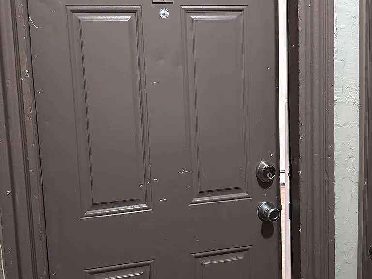 66 Batchelder St #3 — Photo 16