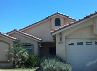 2218 Bellagio St, Delano, CA