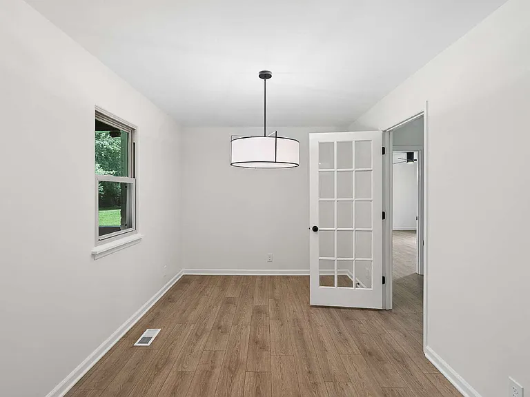 112 Juniper Dr — Photo 16