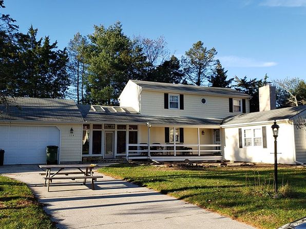 Atlantic County Nj For Sale By Owner Fsbo 55 Homes Zillow