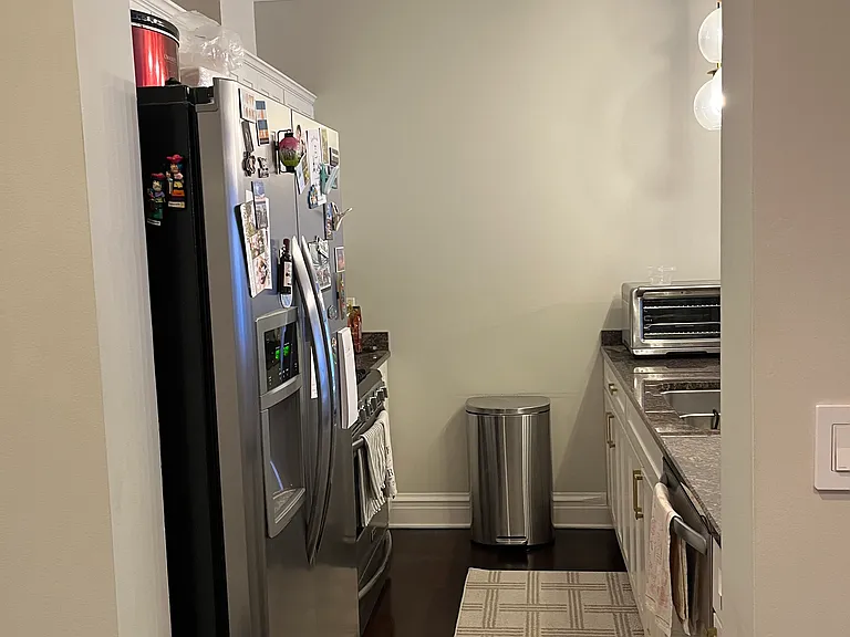 1151 W Washington Blvd #137 — Photo 4