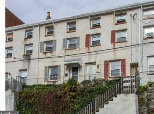 136 E 3rd Ave, Conshohocken, PA 19428