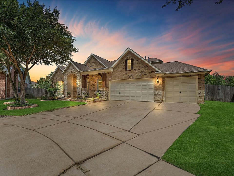 1st image of 14702 Bronze Finch Dr