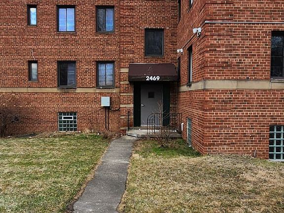 2nd image of 2461 Noble Rd #195f53c20