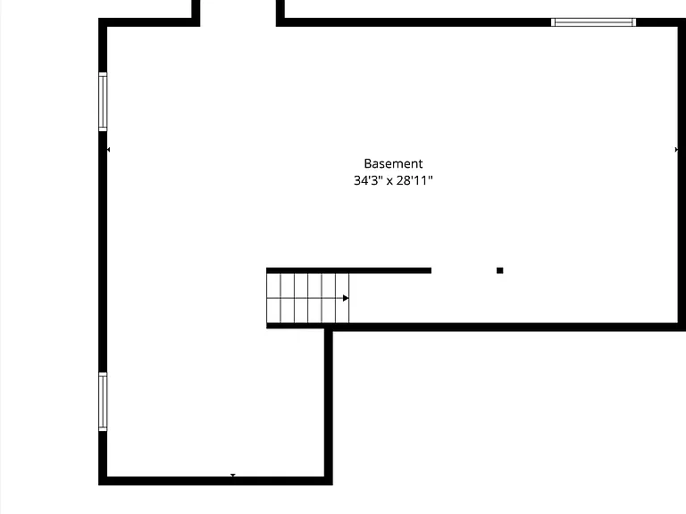 138 Celebration Ct — Photo 18