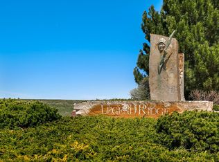 6443 Legend Ridge Trl, Niwot, CO 80503