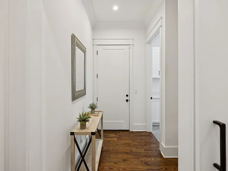 2203 Hobbs Rd — Photo 39