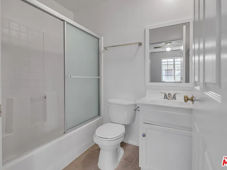 6616 Sylmar Ave #3 — Photo 10