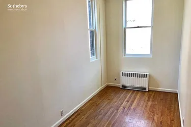 Rented by Sotheby's International Realty
