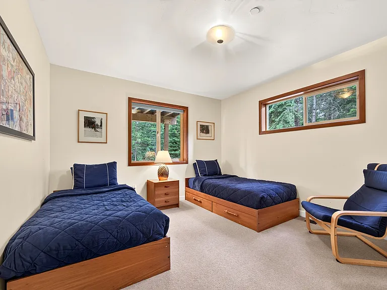 13412 Solvang Way — Photo 23