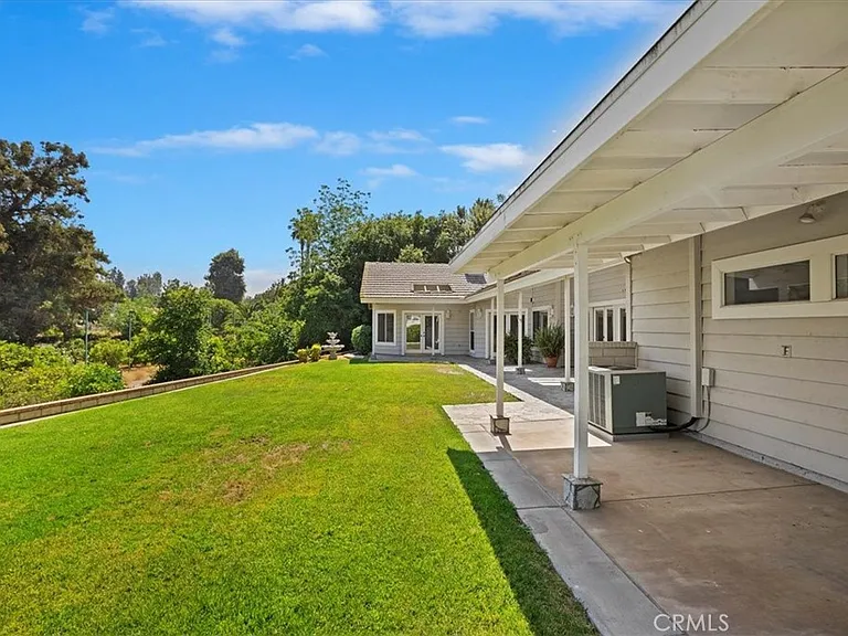 1507 Weston Way — Photo 45