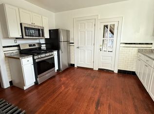 128 Augur St, Hamden, CT 06517