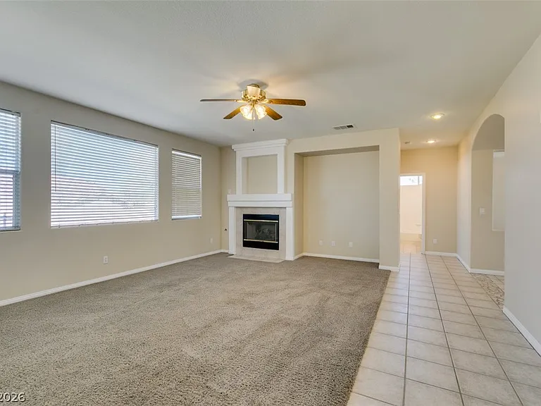 2722 Woodflower Ave — Photo 20