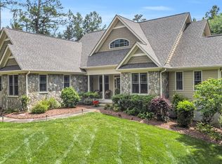 108 Cedar Grove Rd, Pittsboro, NC 27312