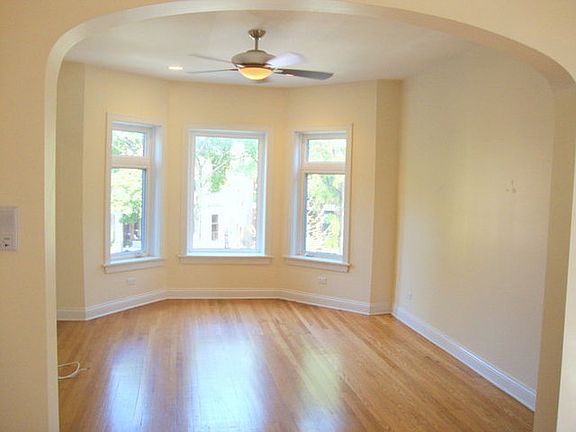 4th image of 2217 W Giddings St #2
