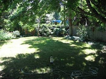 2nd image of 2048 Emerson Ave