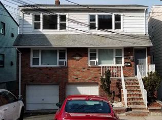 6927 Liberty Ave #2, North Bergen, NJ 07047