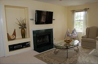 1st image of 1439 Laurel Oaks Dr #A
