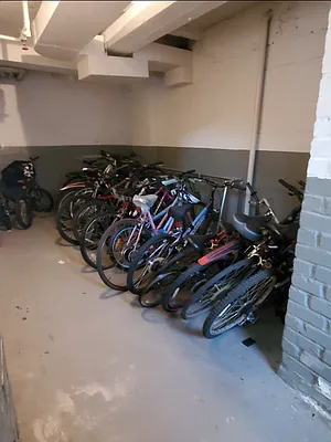 Rented by Magner Realty Group, LLC | media 11