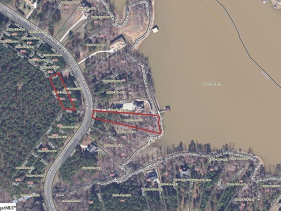 2nd image of 850 Eagles Harbor Dr