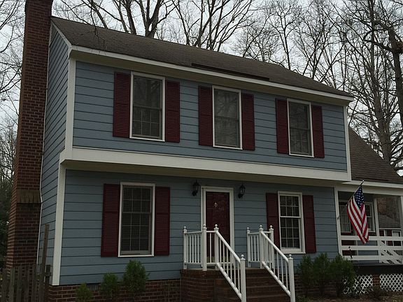 2nd image of 4415 Riverdale Ave