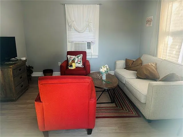 3013 Louisiana Avenue Pkwy #2 — Photo 10