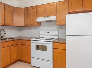 35-44 28th St #3B, Astoria, NY 11106