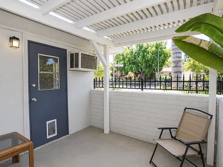 7908 La Mesa Blvd — Photo 10