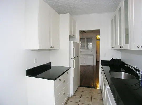 Rented by Townsley & Gay, LLC | media 22