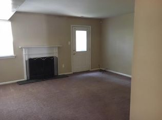 34 Society Ct, Burlington, NJ 08016