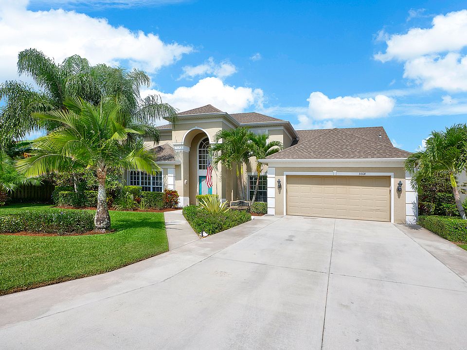 1st image of 3064 SW Marco Ln