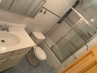 Rented by Spot Real Estate