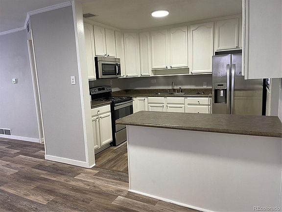 3rd image of 1250 Worchester Street