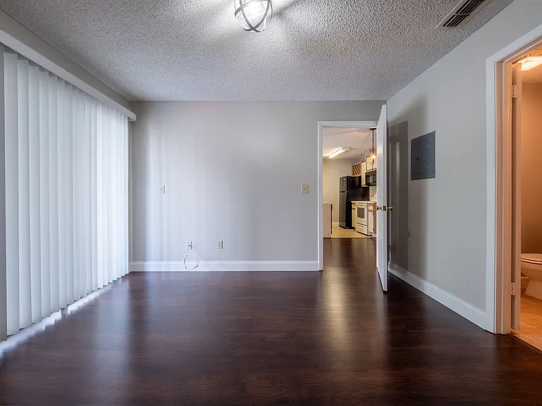 711 Sugar Bay Way #209 — Photo 4