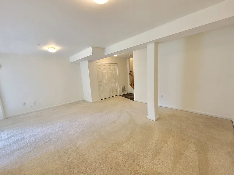13115 Rosebay Dr — Photo 13