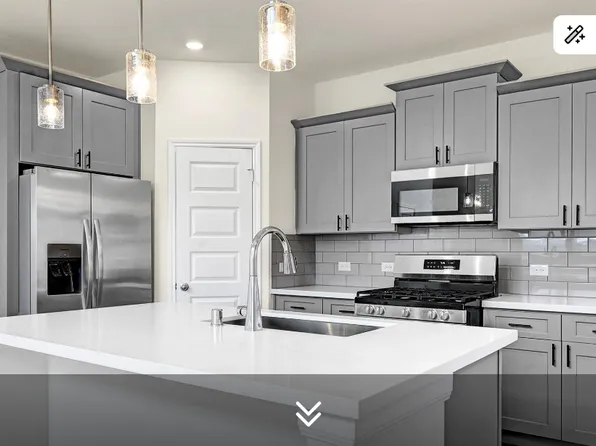 14230 Elkwood Pine Dr, Houston, TX 77032