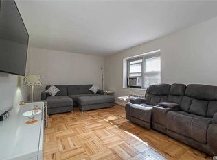 102-55 67th Rd #1X, Queens, NY 11375