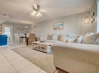 173 Damon Cir, Panama City Beach, FL 32407