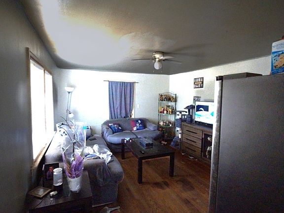 4th image of 290 Central Ave
