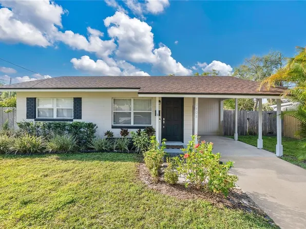 1408 Shady Lane Dr, Orlando, FL 32804