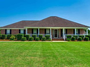 4138 Highway 813, Conway, SC 29526