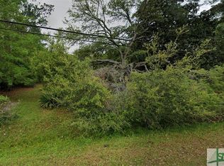0 Raymond Rd, Pooler, GA 31322