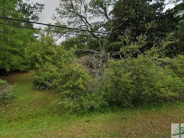 0 Raymond Road, Pooler, GA 31322