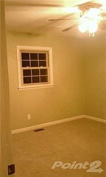 MASTER BEDROOM, NEW LIGHT GREEN...BETTER PHOTOS COMING IN COUPLE DAYS TO REVEAL CORRECT COLOR