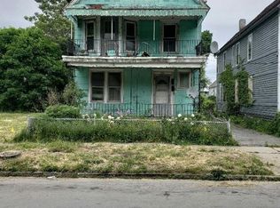 20 Edna Pl, Buffalo, NY 14209