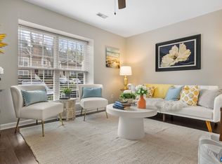 108 Waterbury Ct, Charlottesville, VA 22902