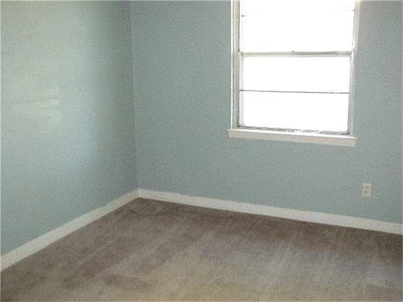 2nd image of 10219 Kittrell St