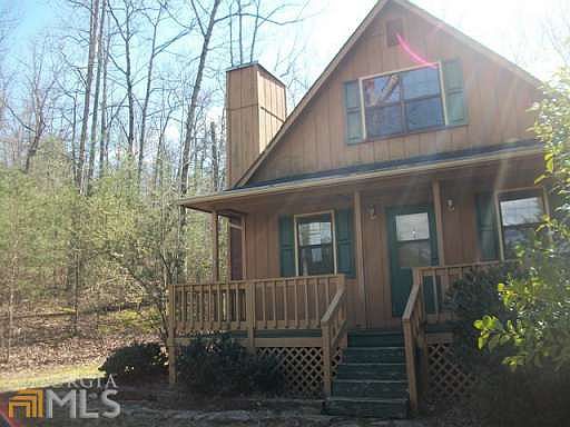 2nd image of 395 Whisperwood Way