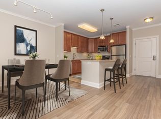 Mill Commons, Simsbury, CT 06070