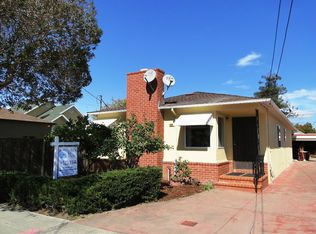 3257 Adams St, Alameda, CA 94501